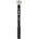 Bosch 2608577001