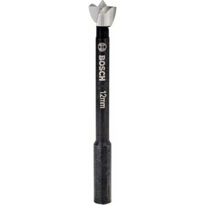 Bosch 2608577001