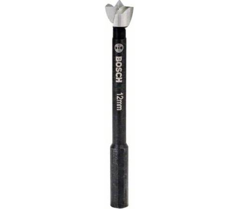 Bosch 2608577001