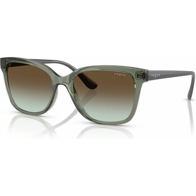 Vogue VO5426S 3086E8