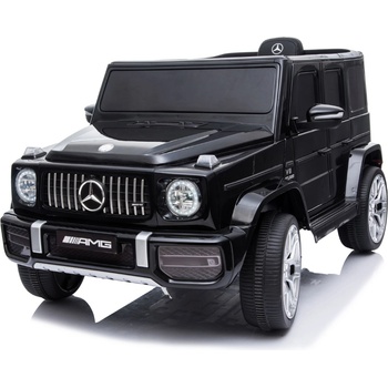 Chipolino Mercedes-Benz AMG G63 (ELJG63M253)