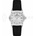 Daniel Klein DK14270-1