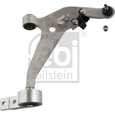 Rameno zavesenia kolies FEBI BILSTEIN 42670