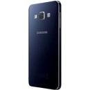 Мобилни телефони (GSM) Samsung A300FU Galaxy A3