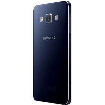 Samsung A300FU Galaxy A3