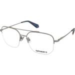 Superdry Очила Superdry SDO 3067 202 - leshti