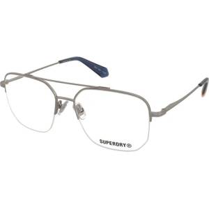 Superdry Очила Superdry SDO 3067 202 - leshti