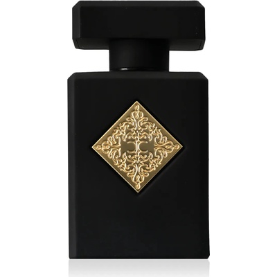 Initio Magnetic Blend 7 parfémovaná voda unisex 90 ml tester