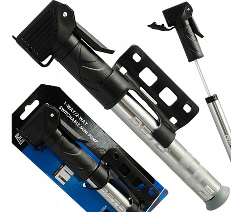Beto cld-050a