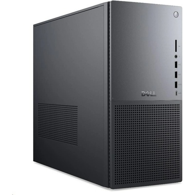 Dell Plus Tower EBT2250 NN25V