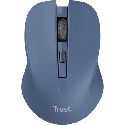 Trust Mydo Silent optical mouse 25041