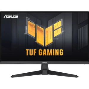 ASUS TUF Gaming VG279QE5A Монитори