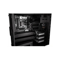 PC skříně do 3 000 Kč