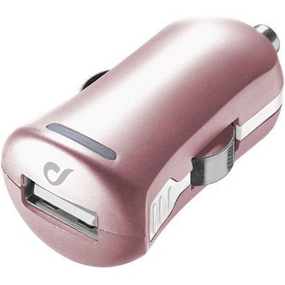 Cellularline Зарядно за телефон Cellularline - IT-4675 (IT-4675)