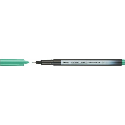 Pentel S40-D4 585847