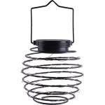 Lightex Led СОЛАРЕН ФЕНЕР 0.06w 3000k ip44 lightex kasa (3800883128245)