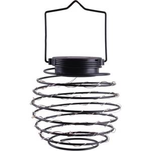 Lightex Led СОЛАРЕН ФЕНЕР 0.06w 3000k ip44 lightex kasa (3800883128245)