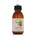 Inebrya Ice Cream Energy Energy Lotion 125 ml