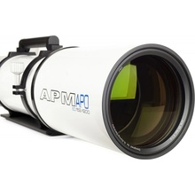 APM ED APO 152-1200 FPL-51 OTA 2,5in