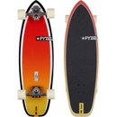 Yow Ghost 33.5