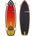 Yow Ghost 33.5