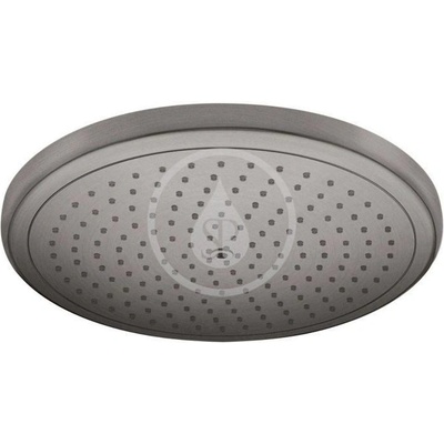 Hansgrohe Croma 26221340