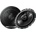 Pioneer TS-G1730F