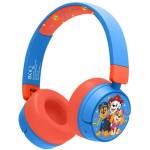 OTL TECHNOLOGIES Paw Patrol (ACC-0738) Слушалки