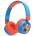 OTL TECHNOLOGIES Paw Patrol (ACC-0738)
