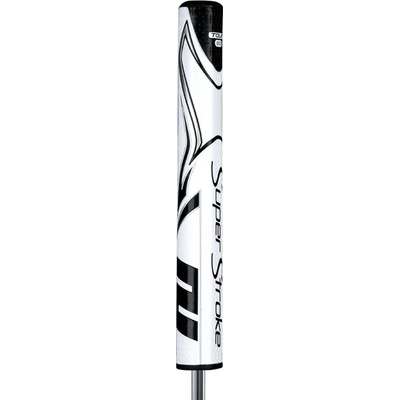 SuperStroke Zenergy Tour 3.0 putter grip