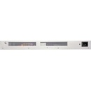 Huawei S110-16LP2SR