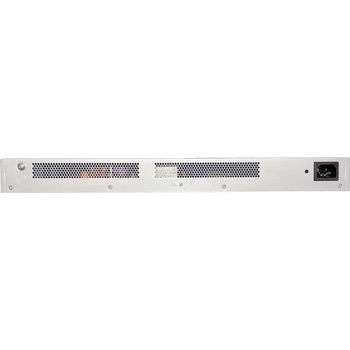 Huawei S110-16LP2SR