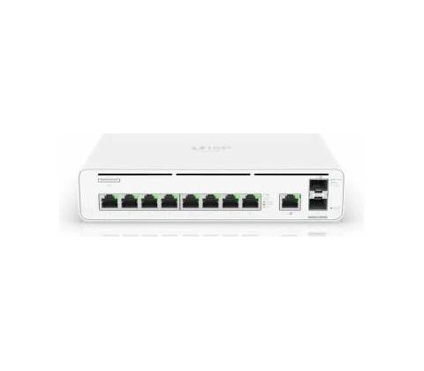 Ubiquiti UISP-Console