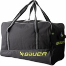 Bauer Core Carry Bag Yth
