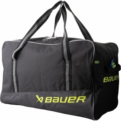 Bauer Core Carry SR/JR/YTH
