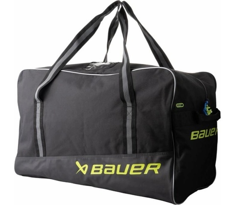 Bauer Core Carry Bag Yth