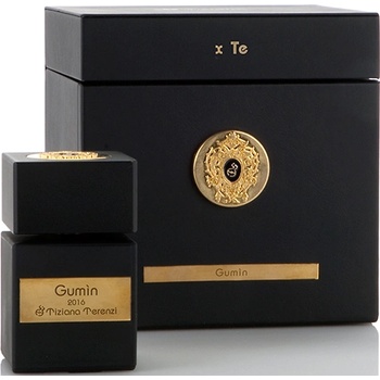 Tiziana Terenzi Gumin 2016 - Anniversary Collection унисекс парфюм 100 мл - EDP