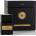 Tiziana Terenzi Gumin 2016 - Anniversary Collection унисекс парфюм 100 мл - EDP