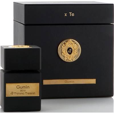 Tiziana Terenzi Gumin 2016 - Anniversary Collection унисекс парфюм 100 мл - EDP