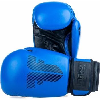 Fighter ROUND