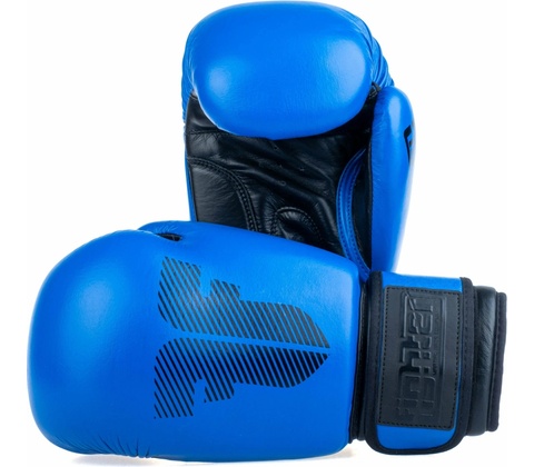 Fighter ROUND
