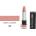 IMPALA Cosmetics крем червило, Номер 024