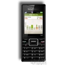 Mobilné telefóny Sony Ericsson J10 Elm