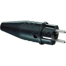 Elematic 1129190