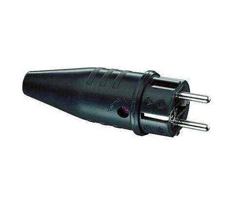Elematic 1129190