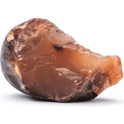 Milujeme Kameny Karneol - surový kámen