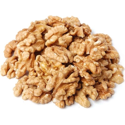 Ochutnej Ořech Vlašské ořechy natural 500 g