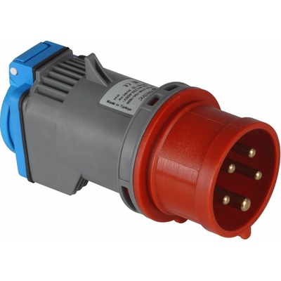 TP Electric 3105-704-1600