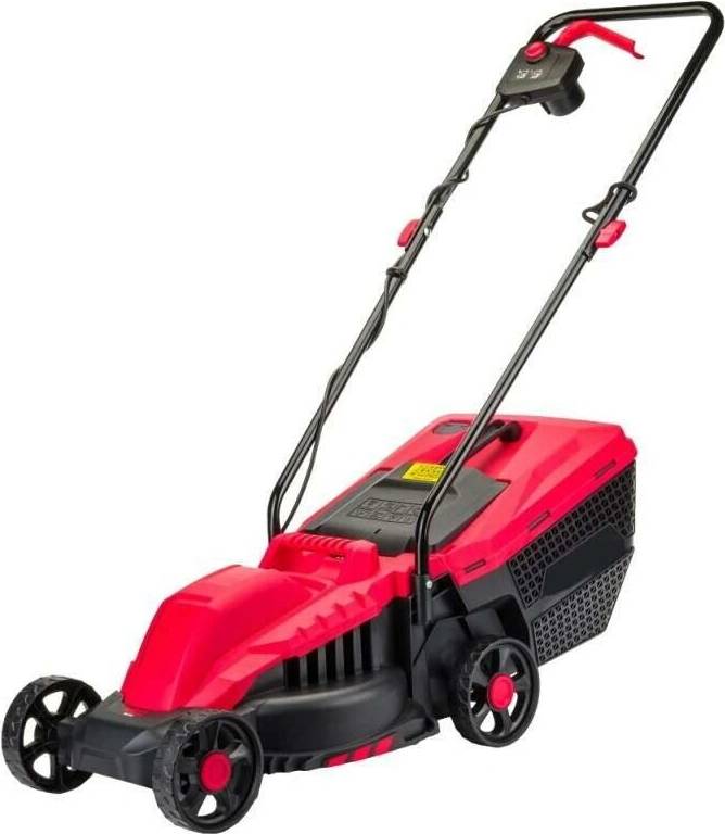 Powermat RTKSE0027