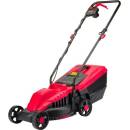 Powermat RTKSE0027